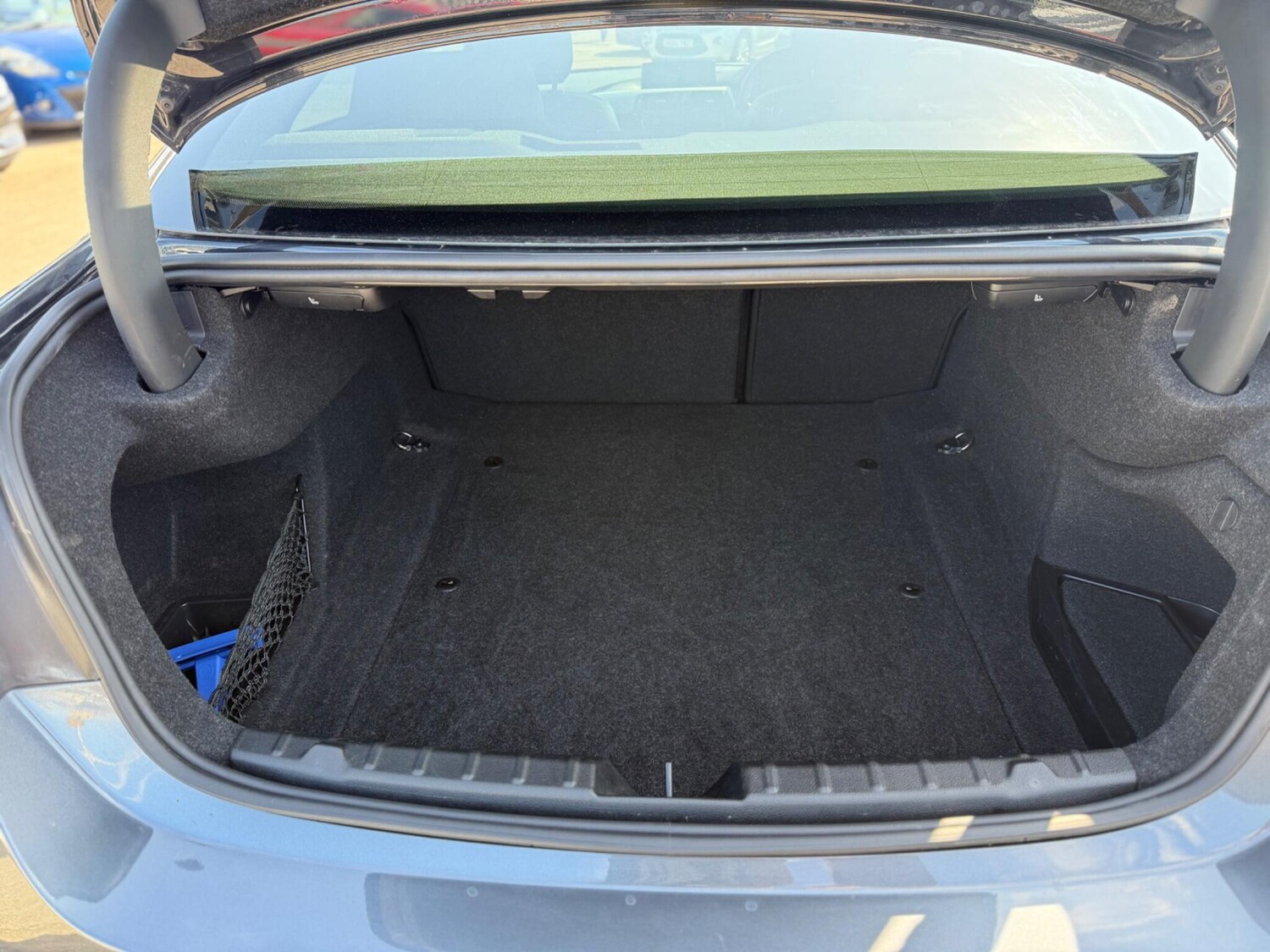 Vehicle 63