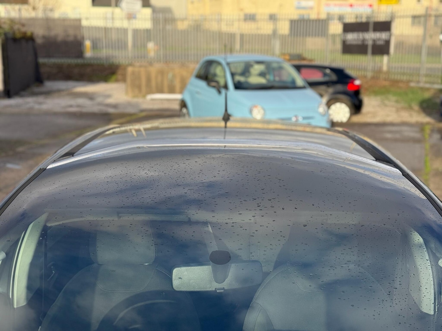 Used Citroen C3 2014 for sale - 76952695: Photo 18