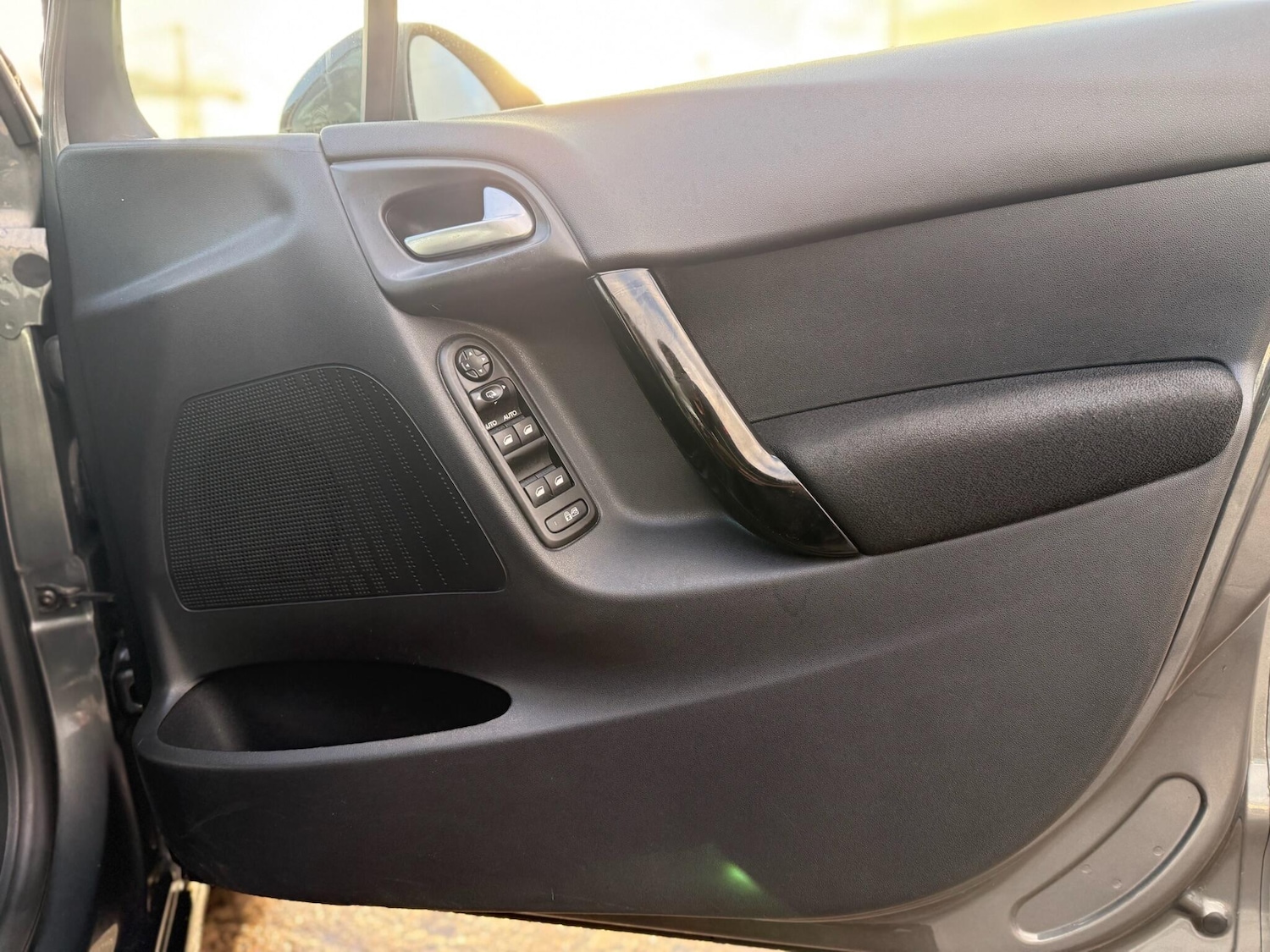 Used Citroen C3 2014 for sale - 76952695: Photo 24