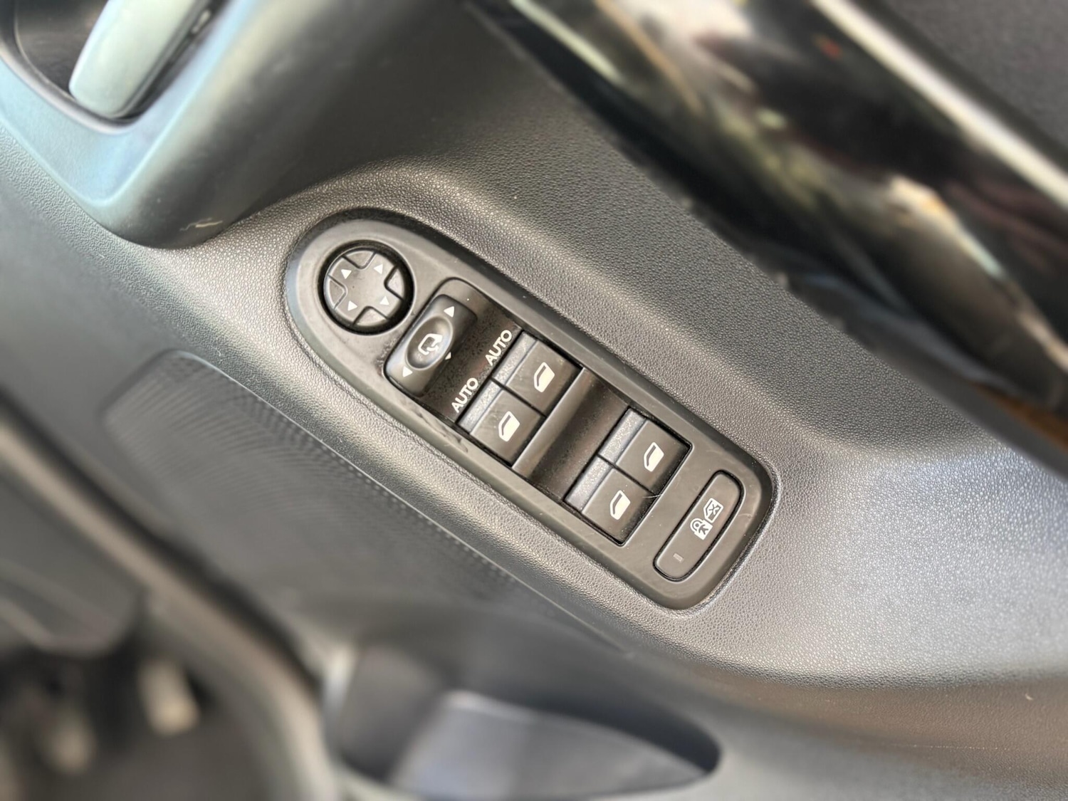 Used Citroen C3 2014 for sale - 76952695: Photo 25