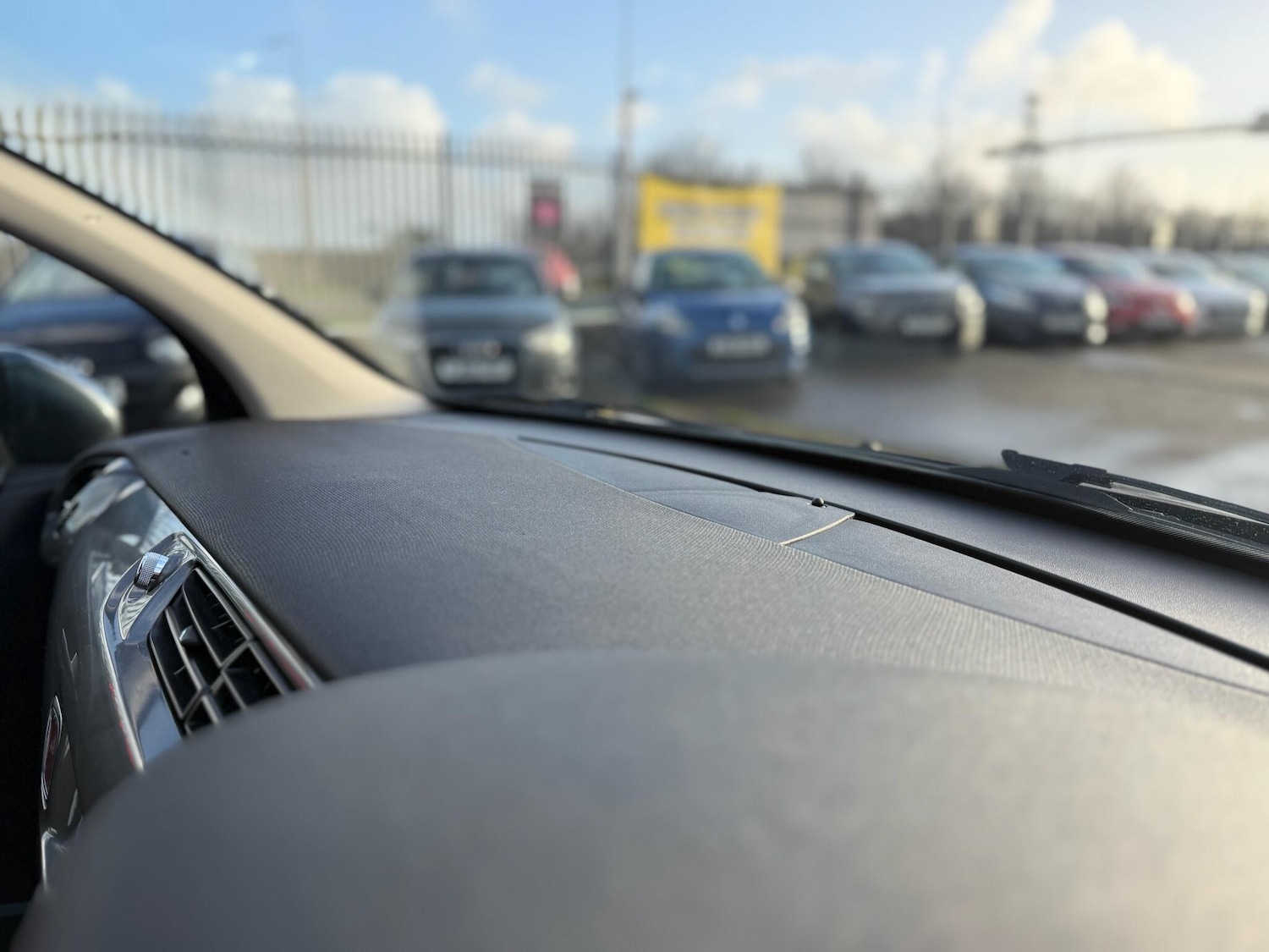 Used Citroen C3 2014 for sale - 76952695: Photo 32