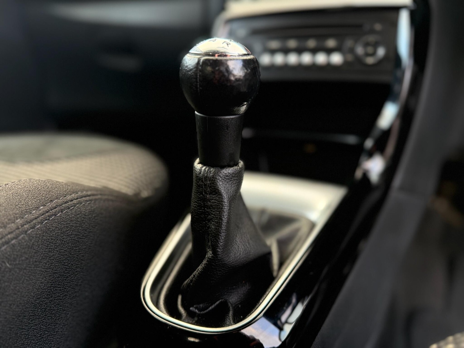 Used Citroen C3 2014 for sale - 76952695: Photo 39