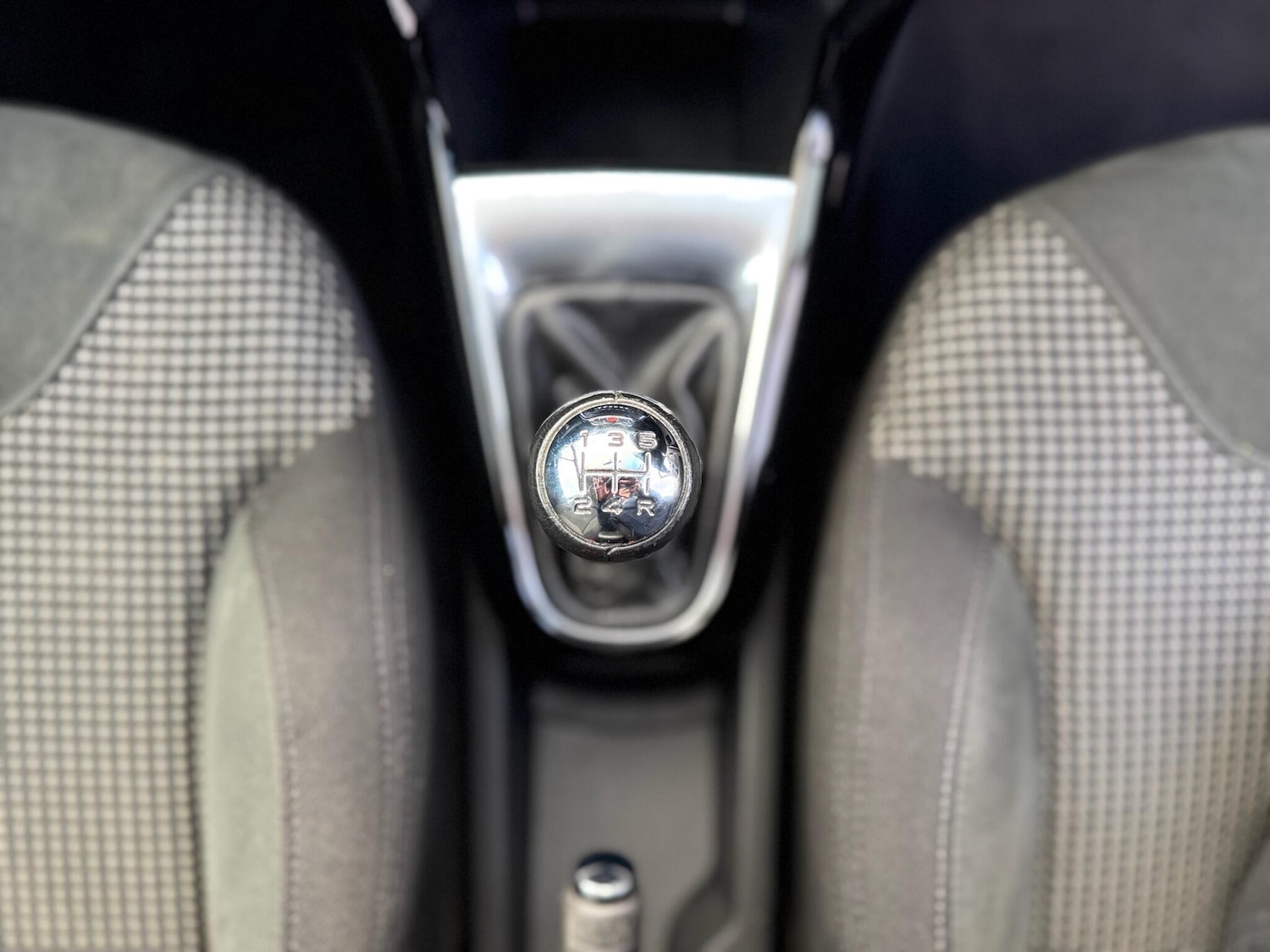 Used Citroen C3 2014 for sale - 76952695: Photo 40