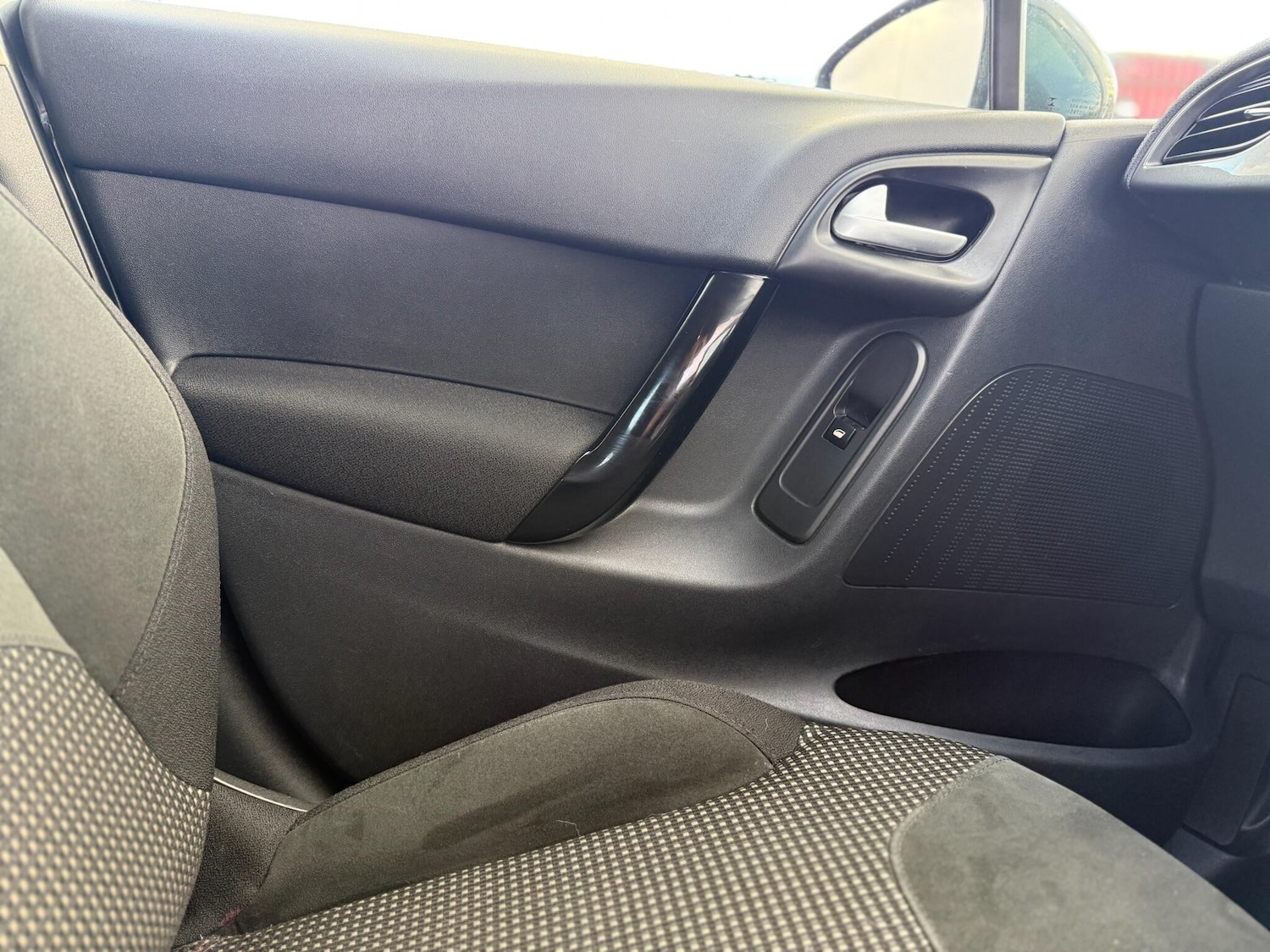 Used Citroen C3 2014 for sale - 76952695: Photo 43