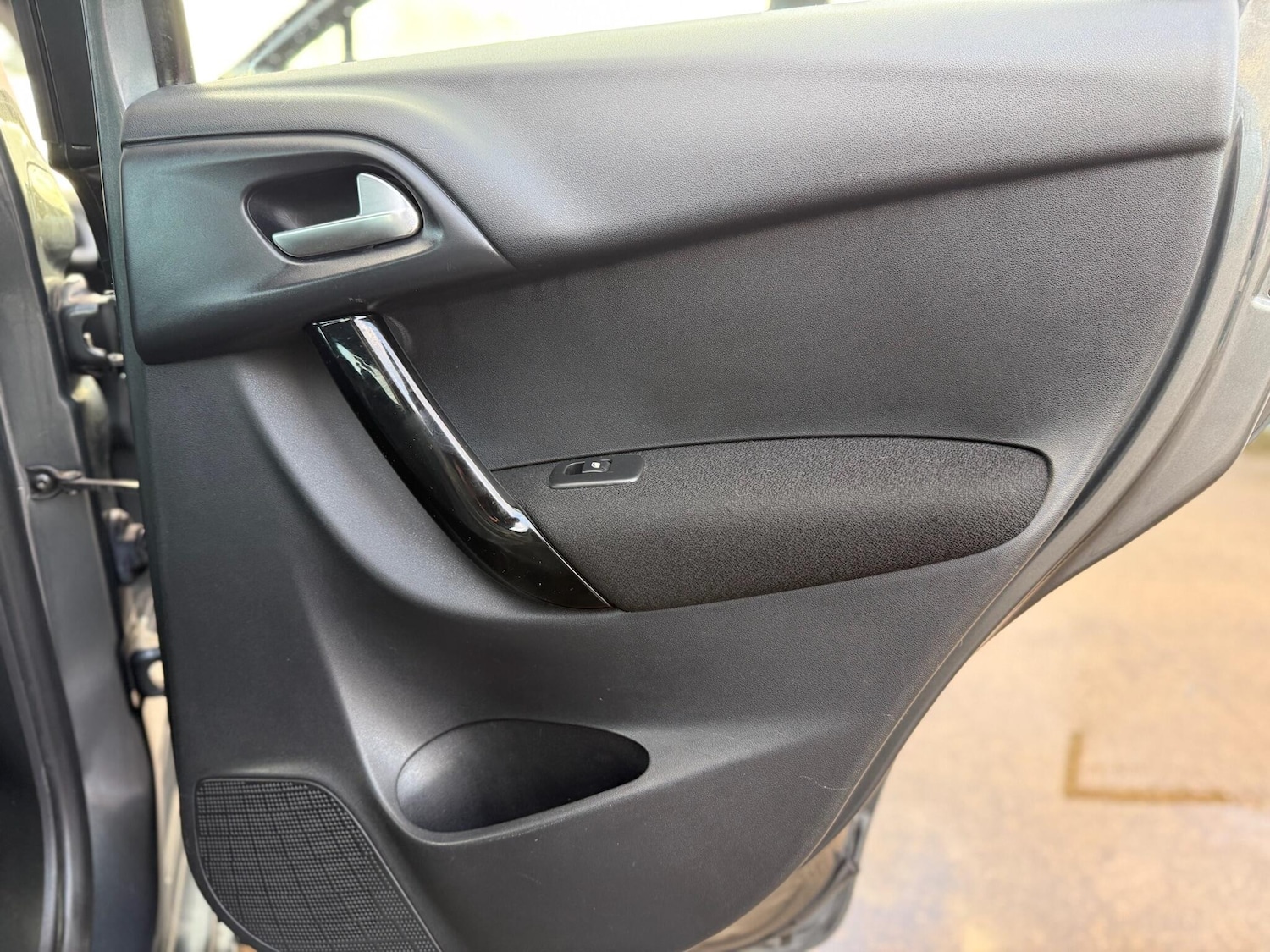 Used Citroen C3 2014 for sale - 76952695: Photo 45