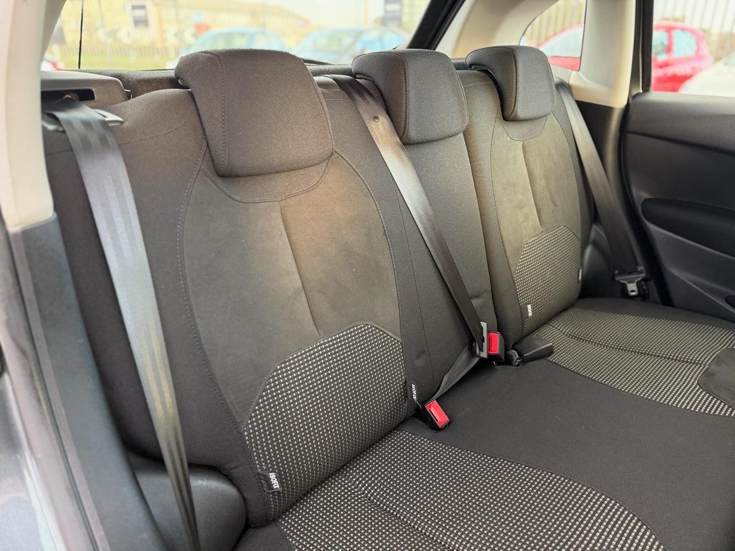 Used Citroen C3 2014 for sale - 76952695: Photo 50