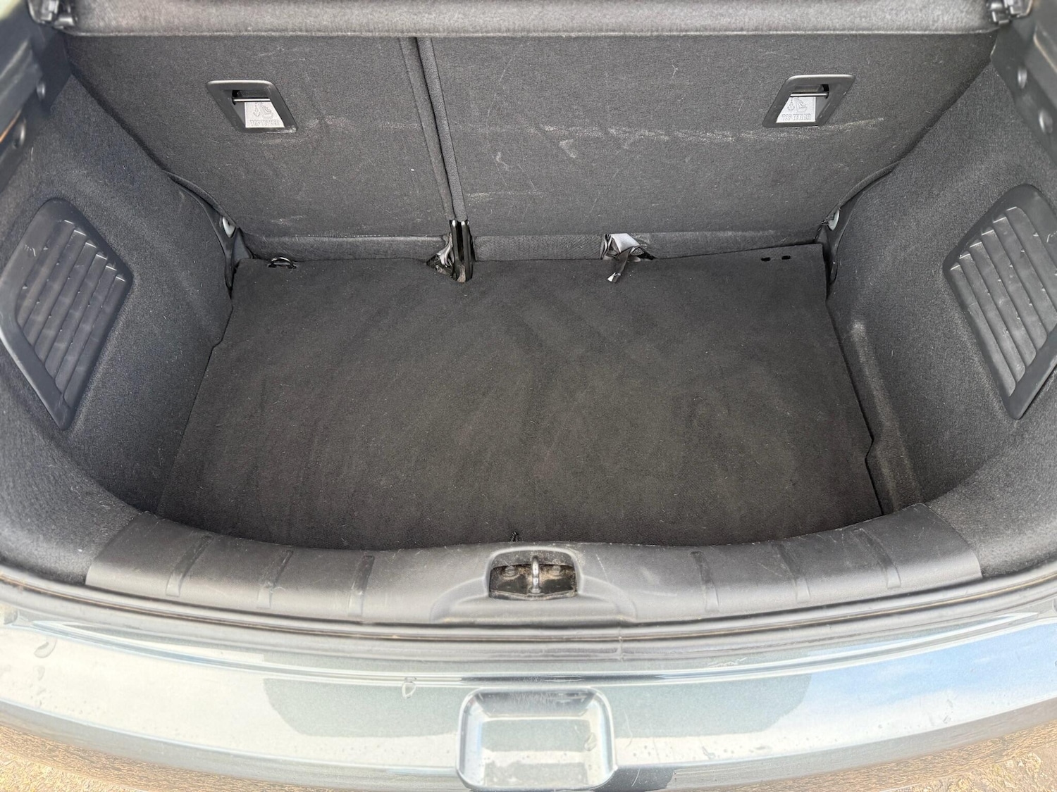 Used Citroen C3 2014 for sale - 76952695: Photo 52