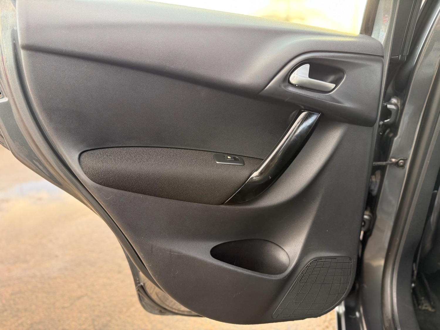 Used Citroen C3 2014 for sale - 76952695: Photo 54