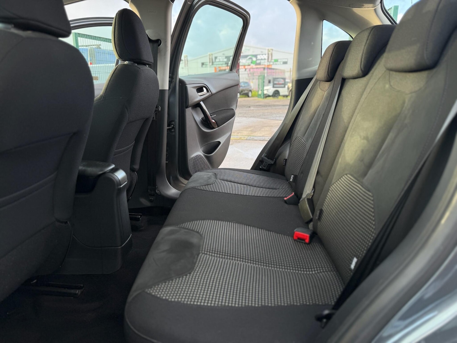 Used Citroen C3 2014 for sale - 76952695: Photo 55