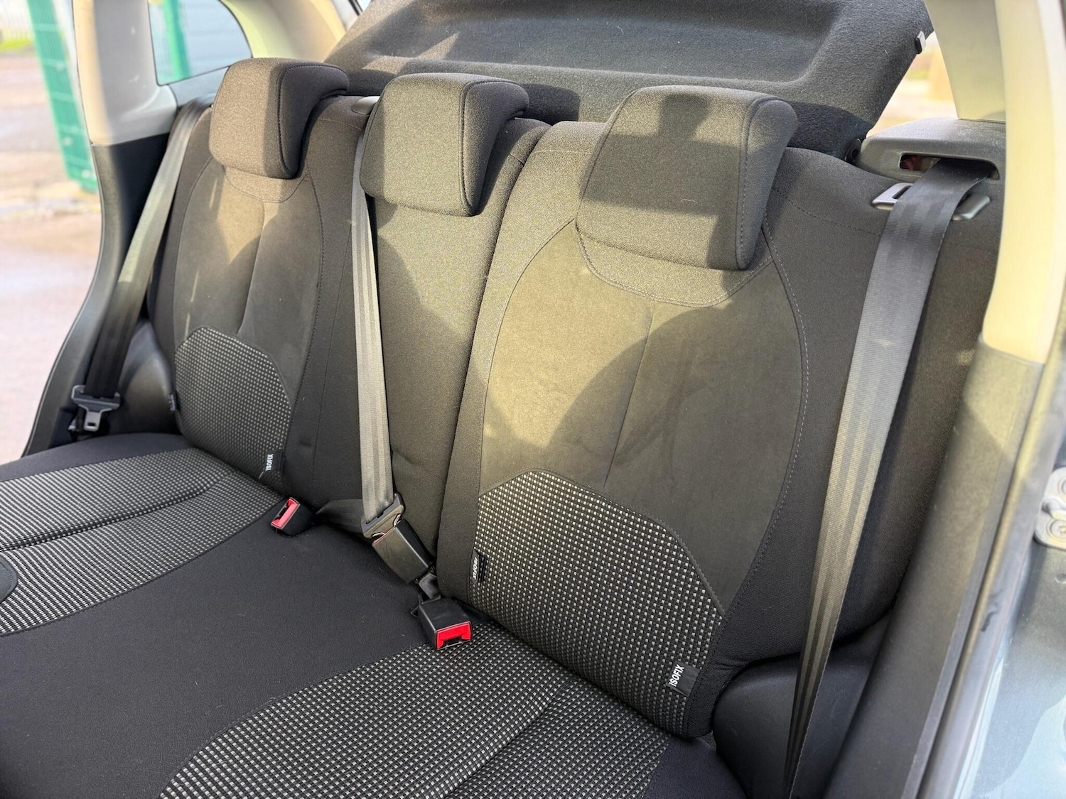 Used Citroen C3 2014 for sale - 76952695: Photo 57