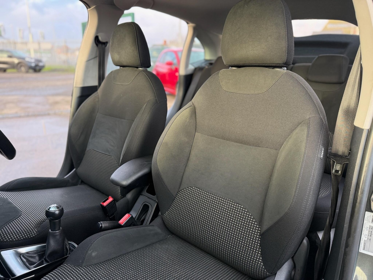 Used Citroen C3 2014 for sale - 76952695: Photo 63