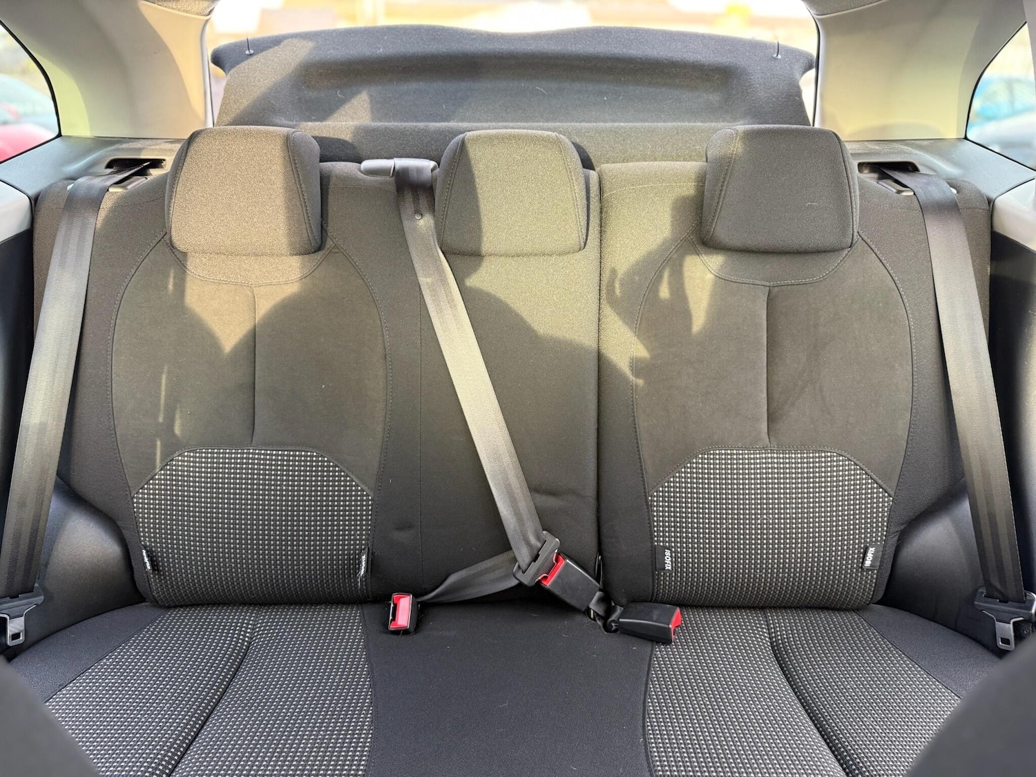 Used Citroen C3 2014 for sale - 76952695: Photo 67