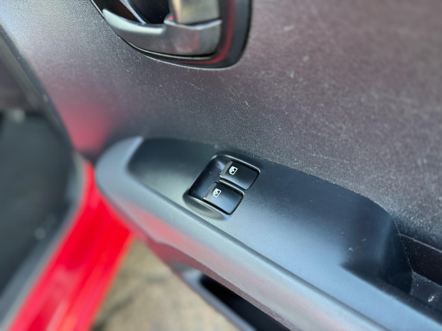 Used Hyundai i10 2009 for sale - 77090844: Photo 24