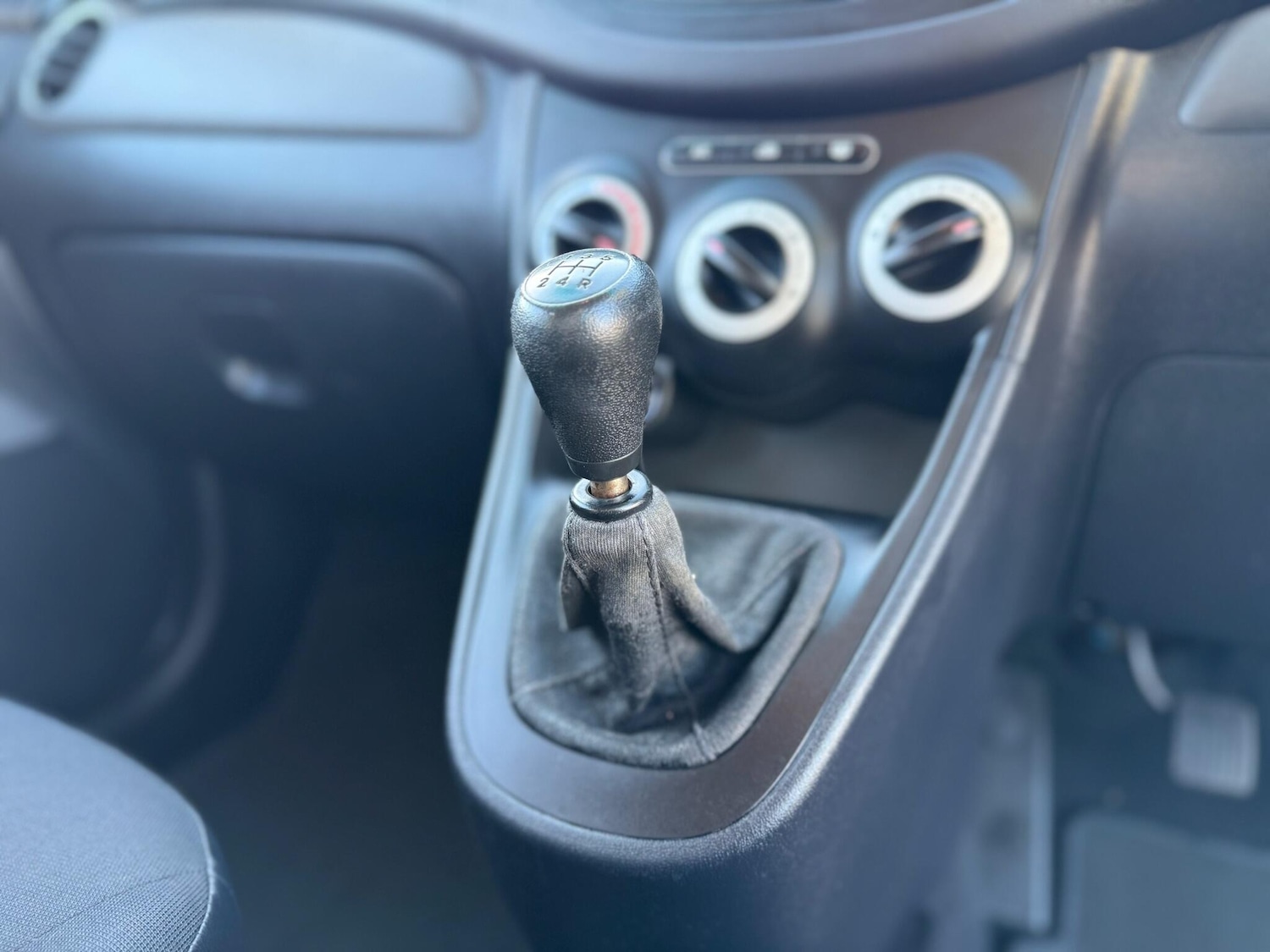 Used Hyundai i10 2009 for sale - 77090844: Photo 33