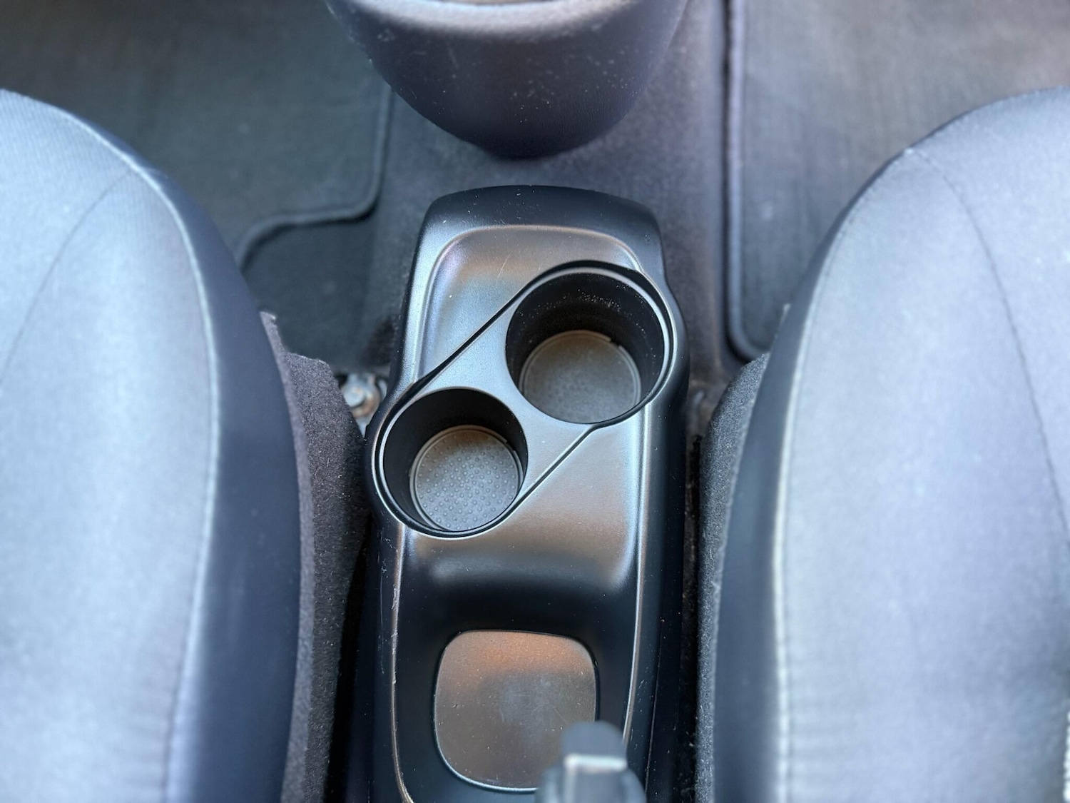 Used Hyundai i10 2009 for sale - 77090844: Photo 39