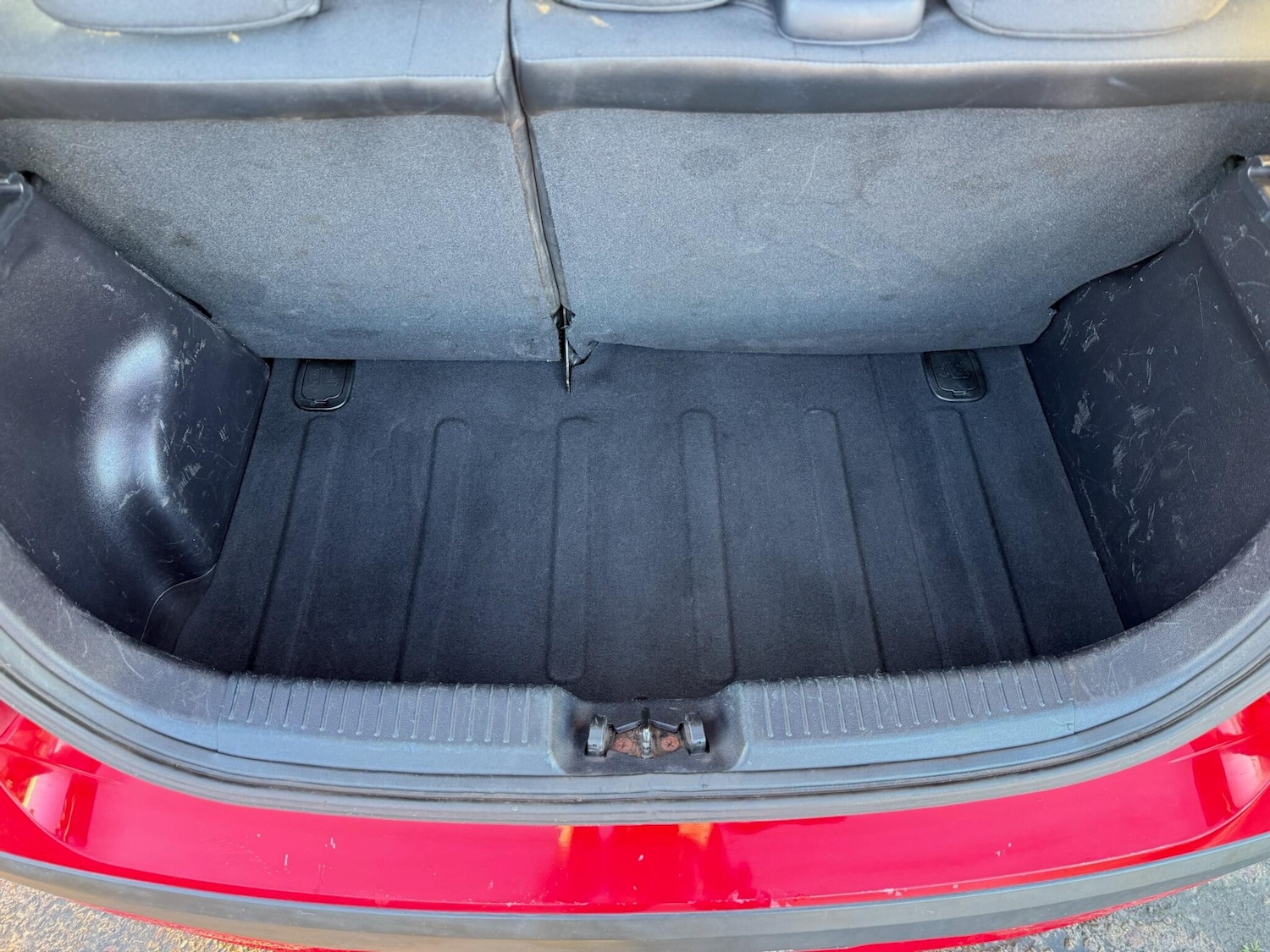 Used Hyundai i10 2009 for sale - 77090844: Photo 49