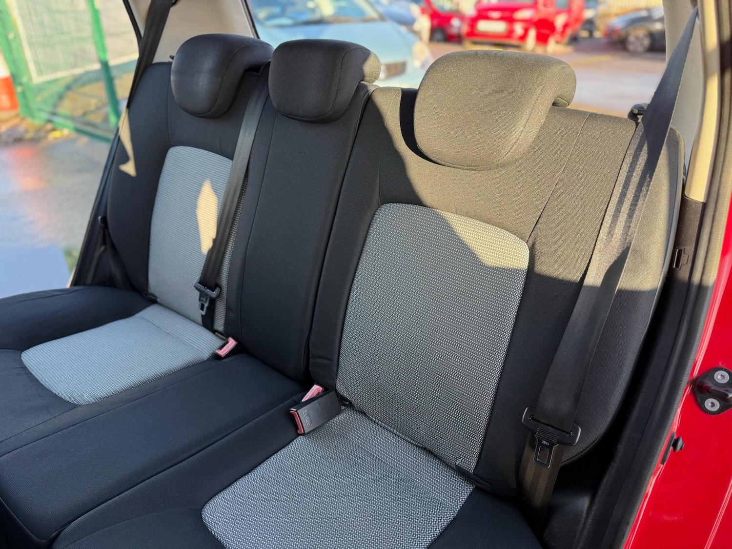 Used Hyundai i10 2009 for sale - 77090844: Photo 55