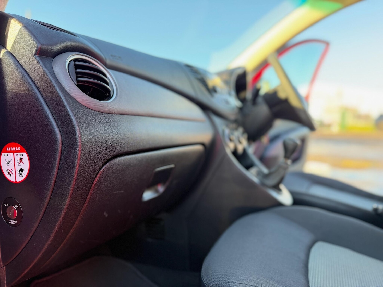 Used Hyundai i10 2009 for sale - 77090844: Photo 62