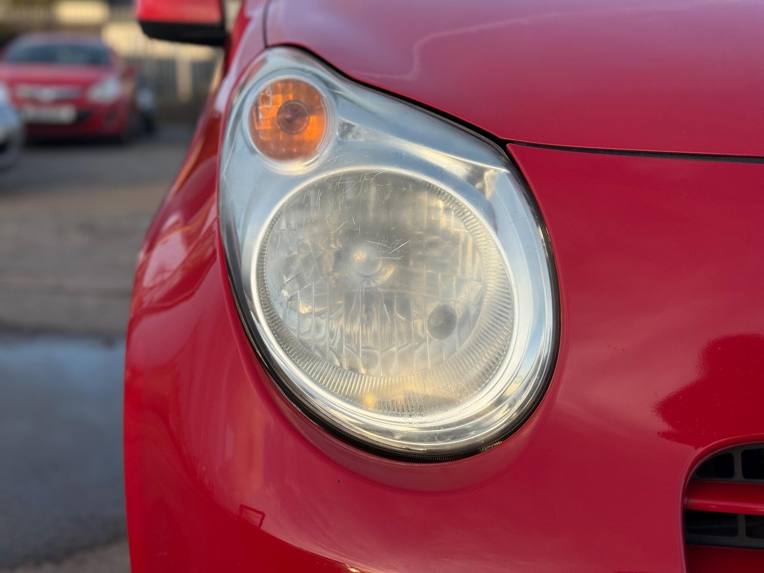 Used Suzuki Alto 2015 for sale - 76573468: Photo 14