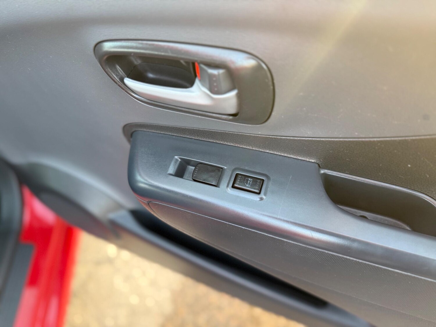 Used Suzuki Alto 2015 for sale - 76573468: Photo 24