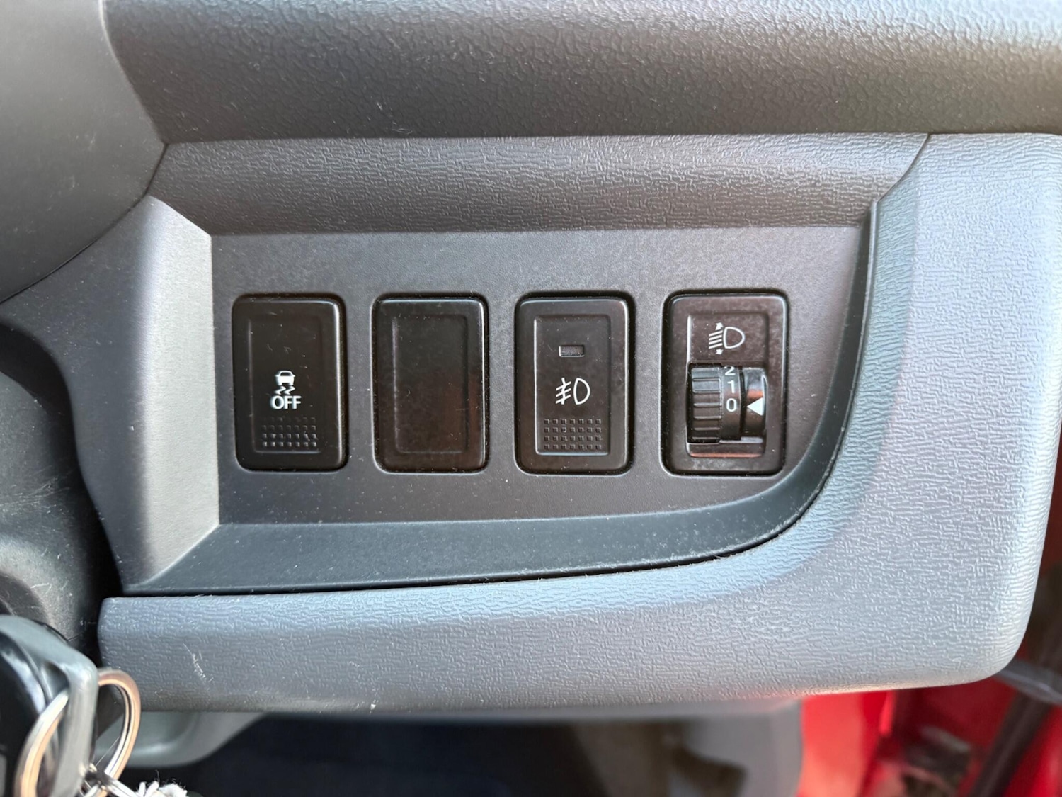 Used Suzuki Alto 2015 for sale - 76573468: Photo 25