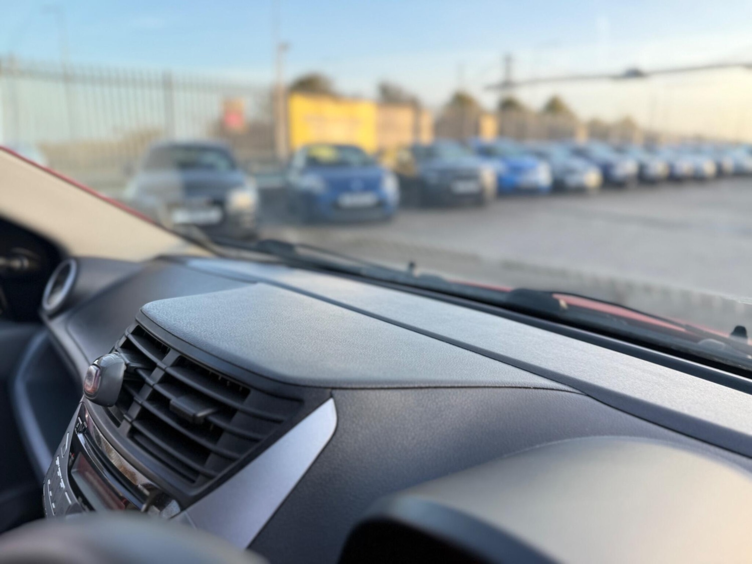 Used Suzuki Alto 2015 for sale - 76573468: Photo 27