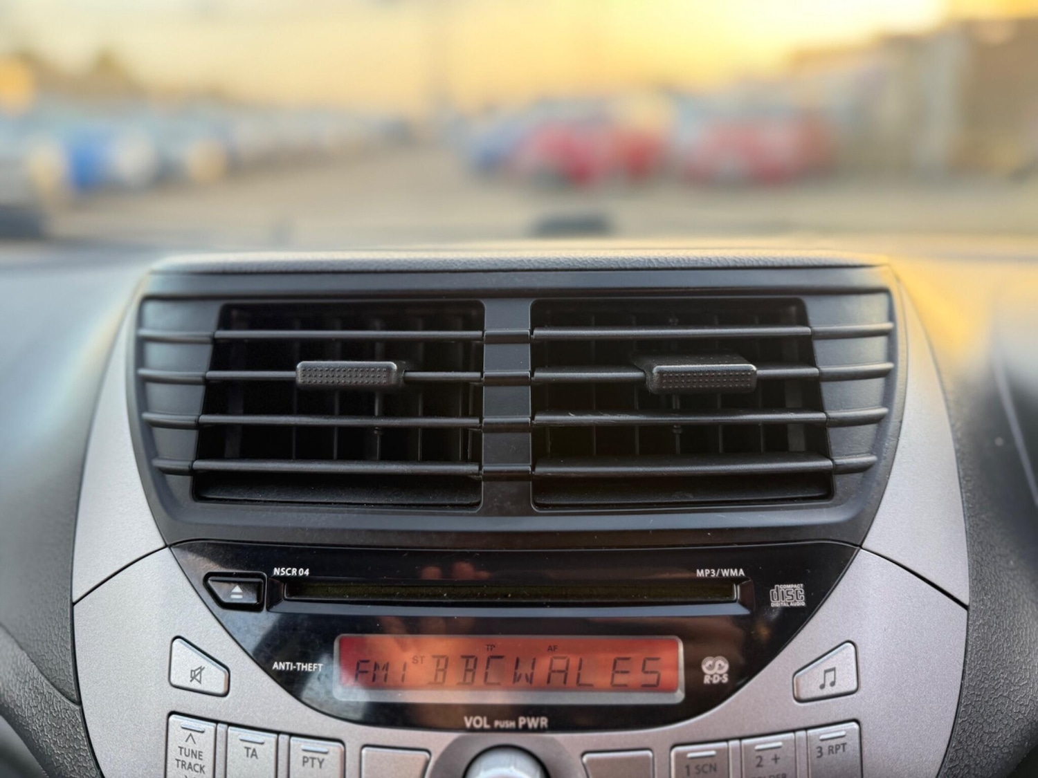 Used Suzuki Alto 2015 for sale - 76573468: Photo 35