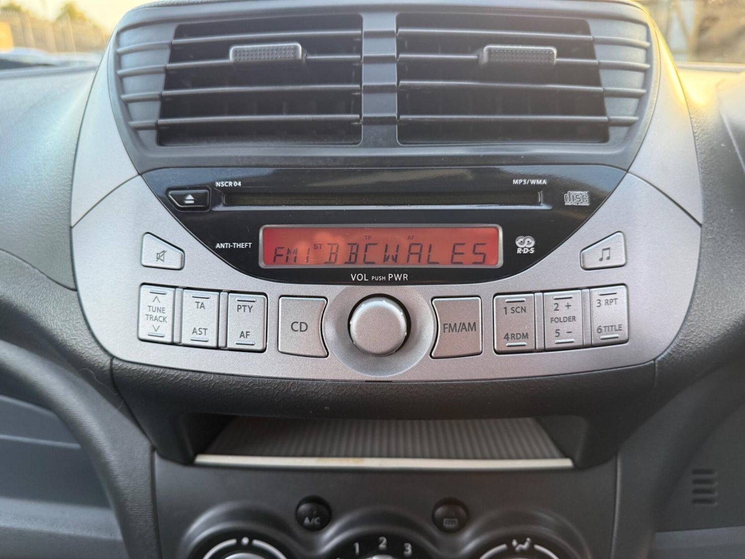 Used Suzuki Alto 2015 for sale - 76573468: Photo 37