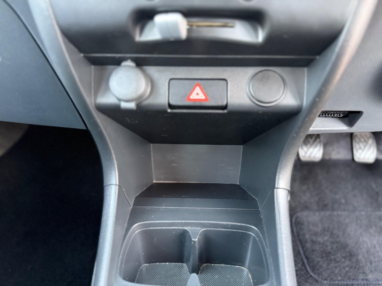 Used Suzuki Alto 2015 for sale - 76573468: Photo 39