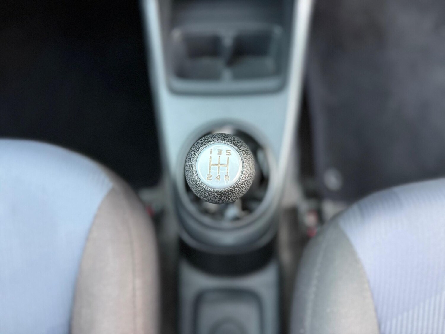 Used Suzuki Alto 2015 for sale - 76573468: Photo 40