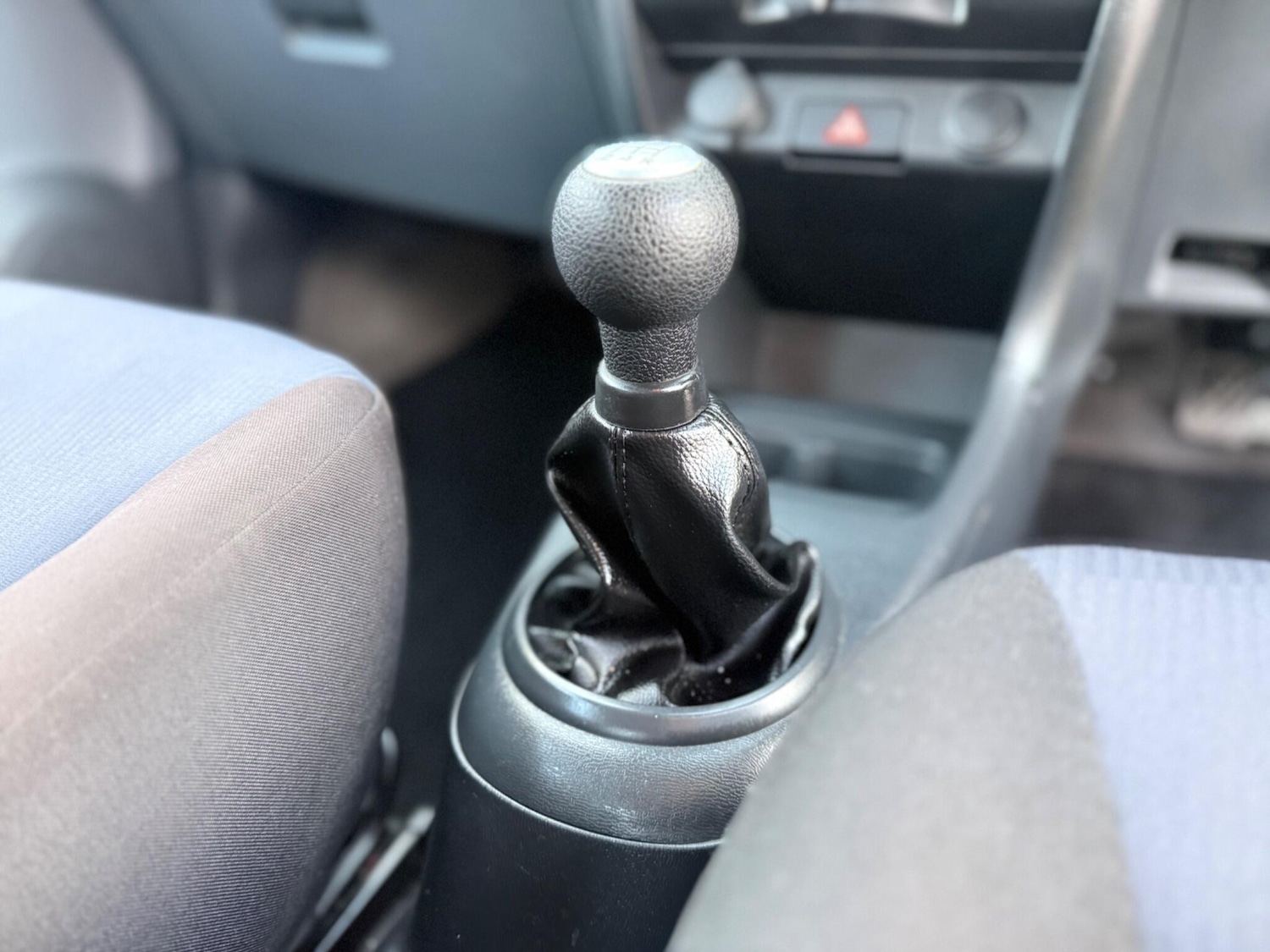 Used Suzuki Alto 2015 for sale - 76573468: Photo 42