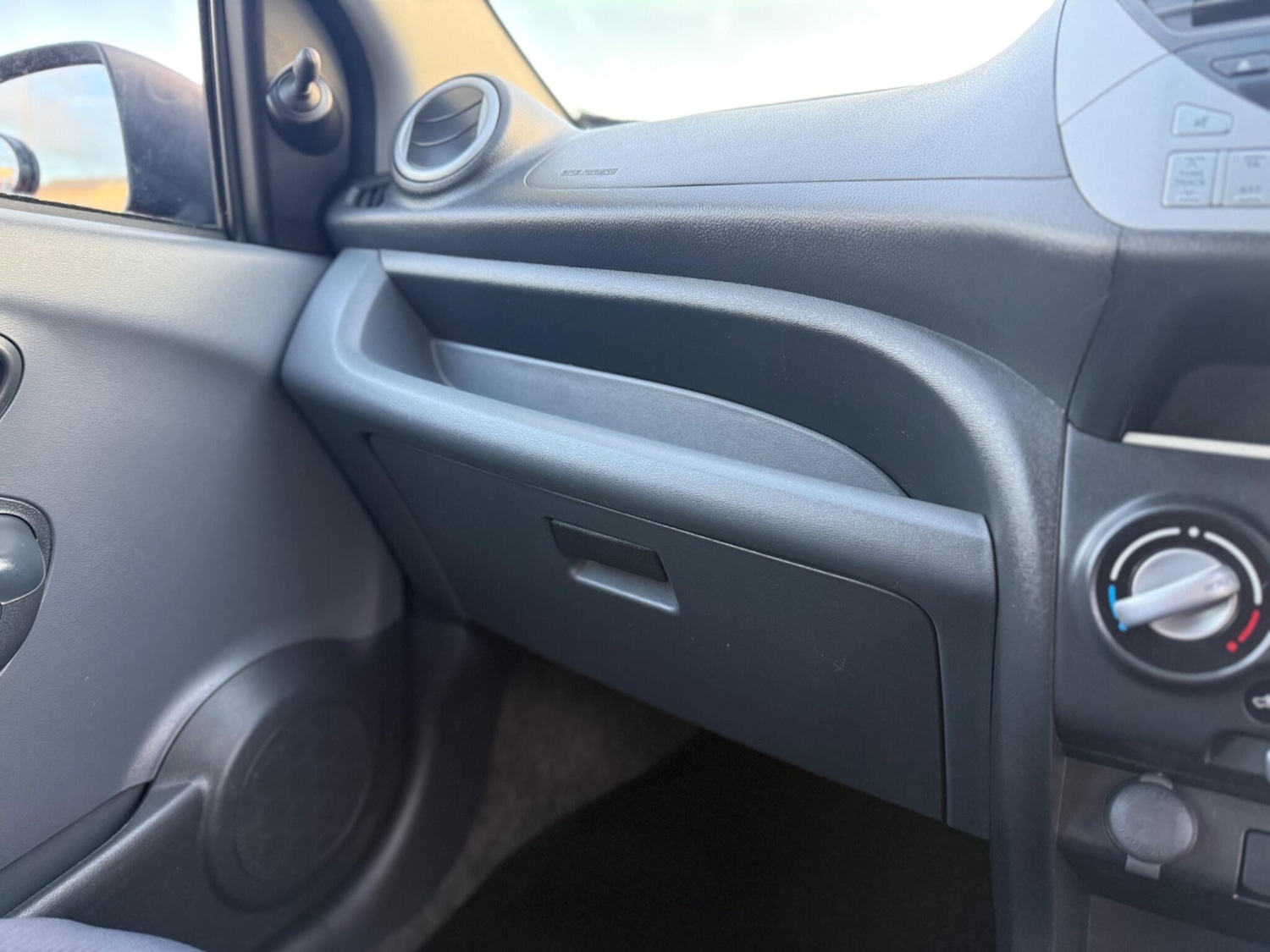 Used Suzuki Alto 2015 for sale - 76573468: Photo 43