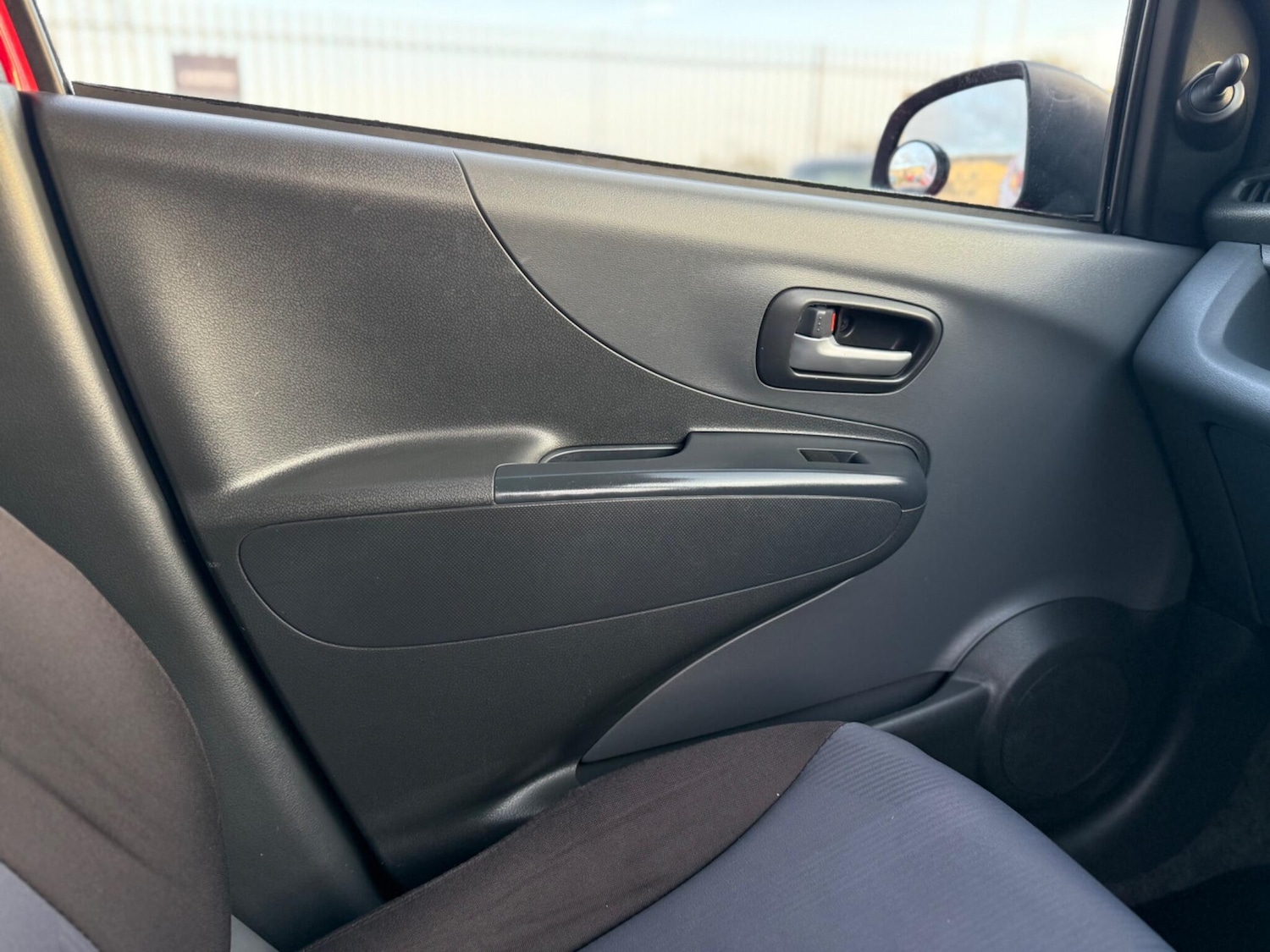 Used Suzuki Alto 2015 for sale - 76573468: Photo 44