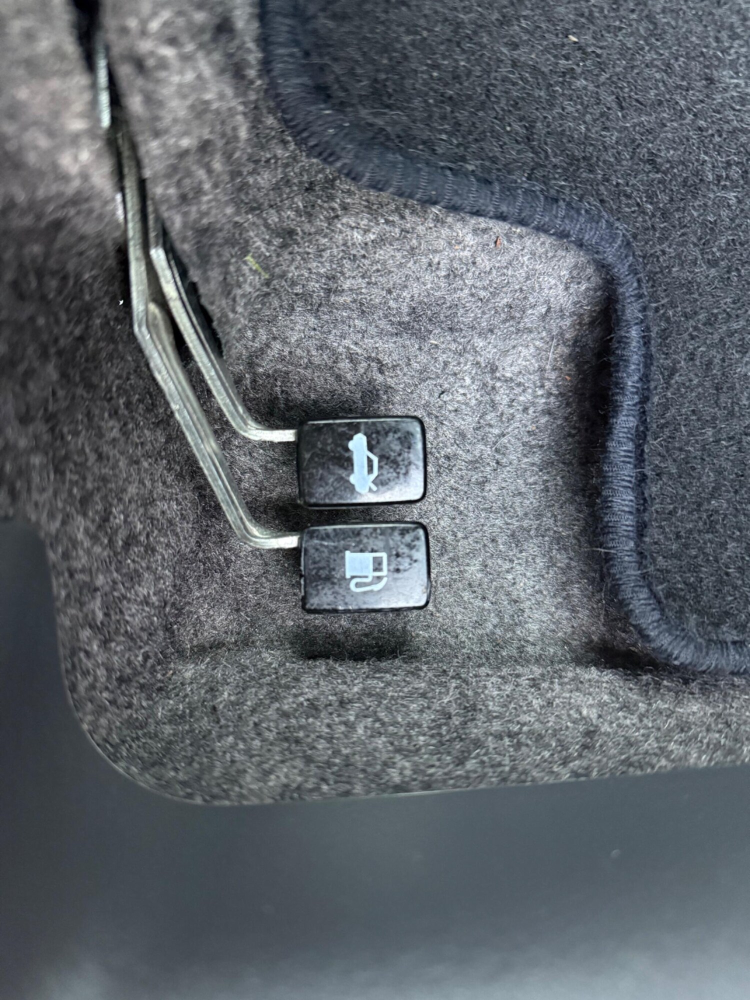 Used Suzuki Alto 2015 for sale - 76573468: Photo 45