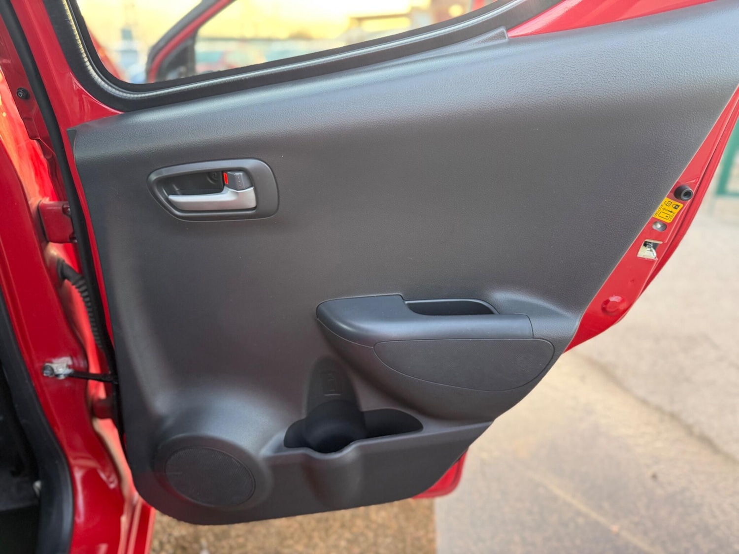 Used Suzuki Alto 2015 for sale - 76573468: Photo 47