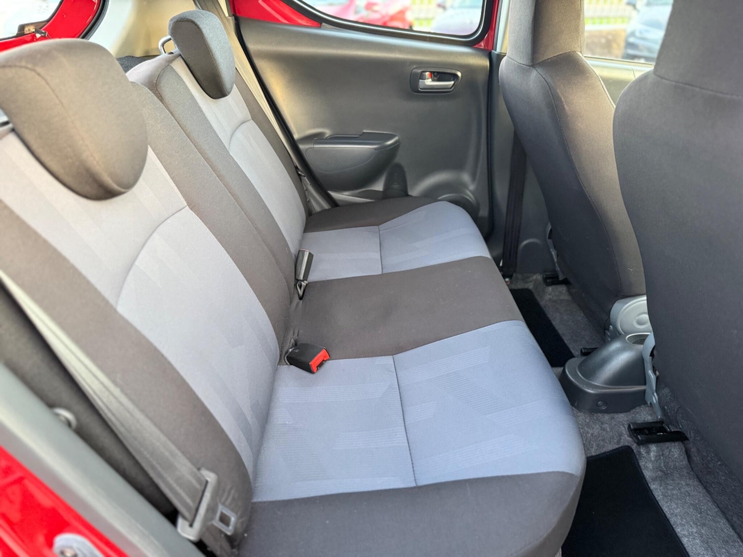 Used Suzuki Alto 2015 for sale - 76573468: Photo 48