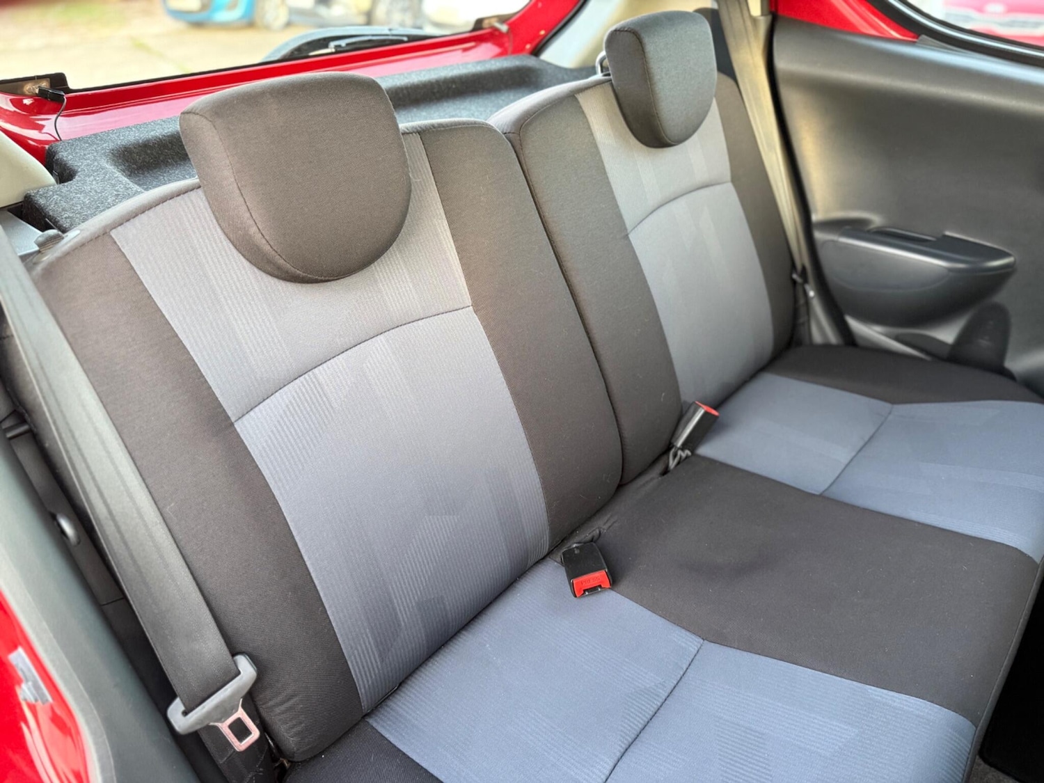 Used Suzuki Alto 2015 for sale - 76573468: Photo 49