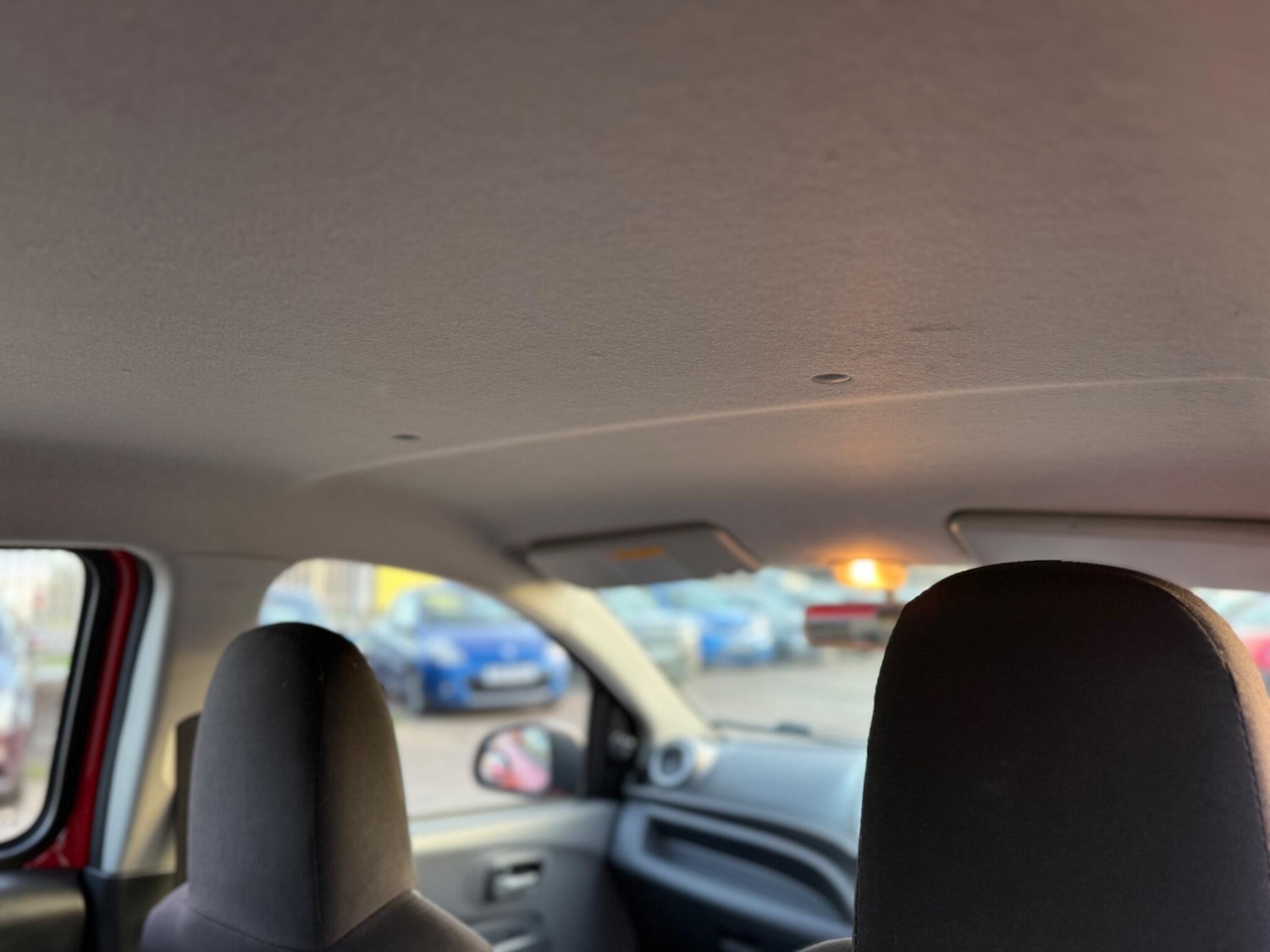 Used Suzuki Alto 2015 for sale - 76573468: Photo 52