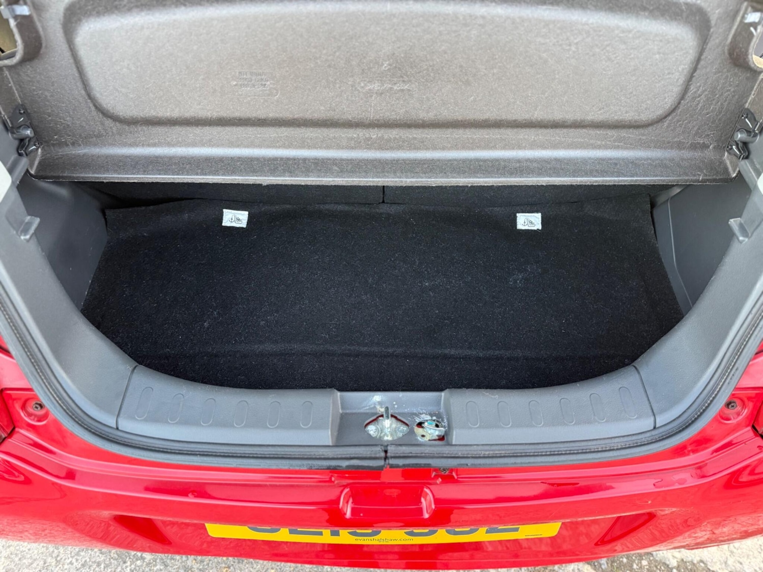 Used Suzuki Alto 2015 for sale - 76573468: Photo 53