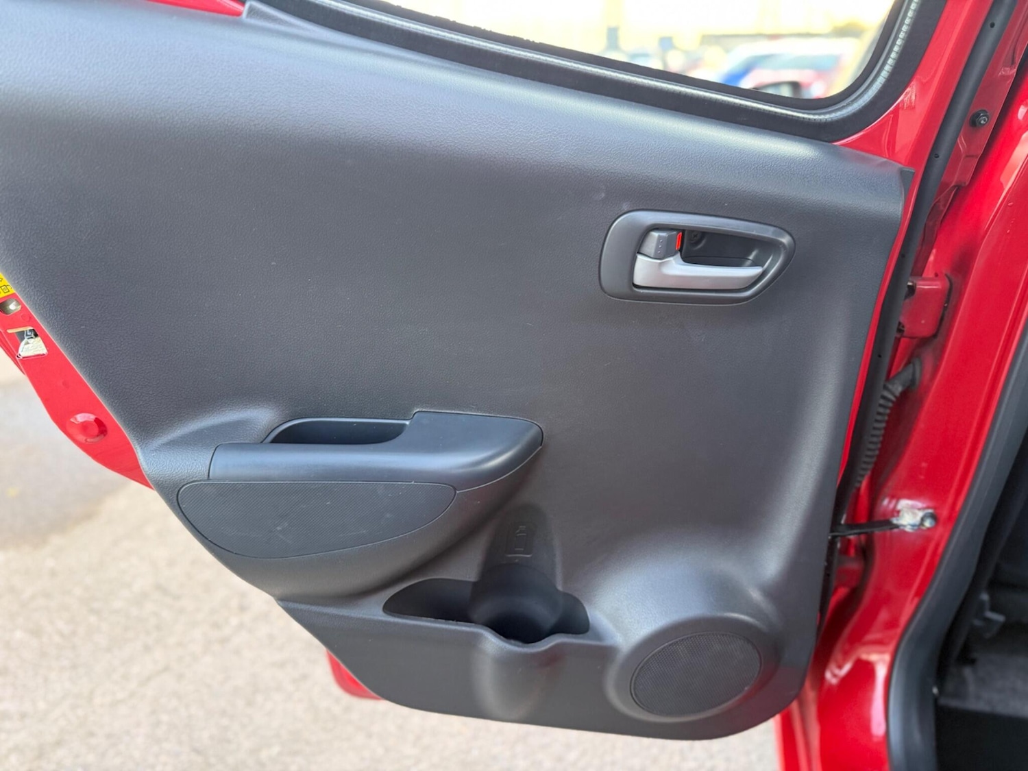 Used Suzuki Alto 2015 for sale - 76573468: Photo 55