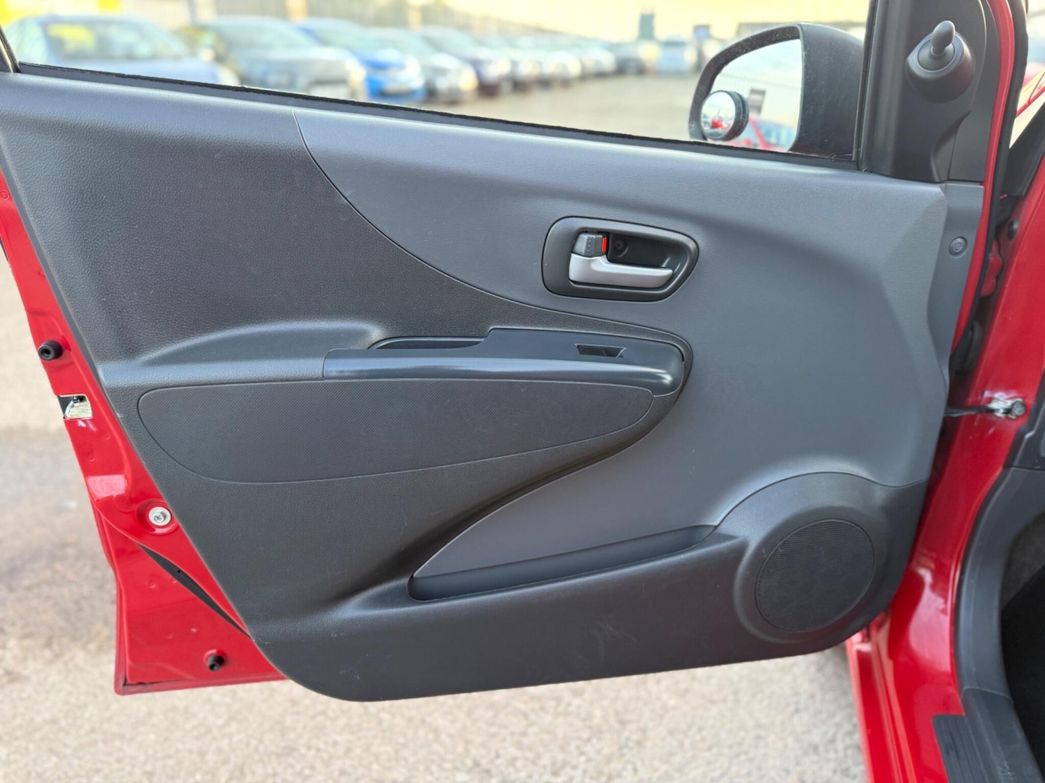 Used Suzuki Alto 2015 for sale - 76573468: Photo 62