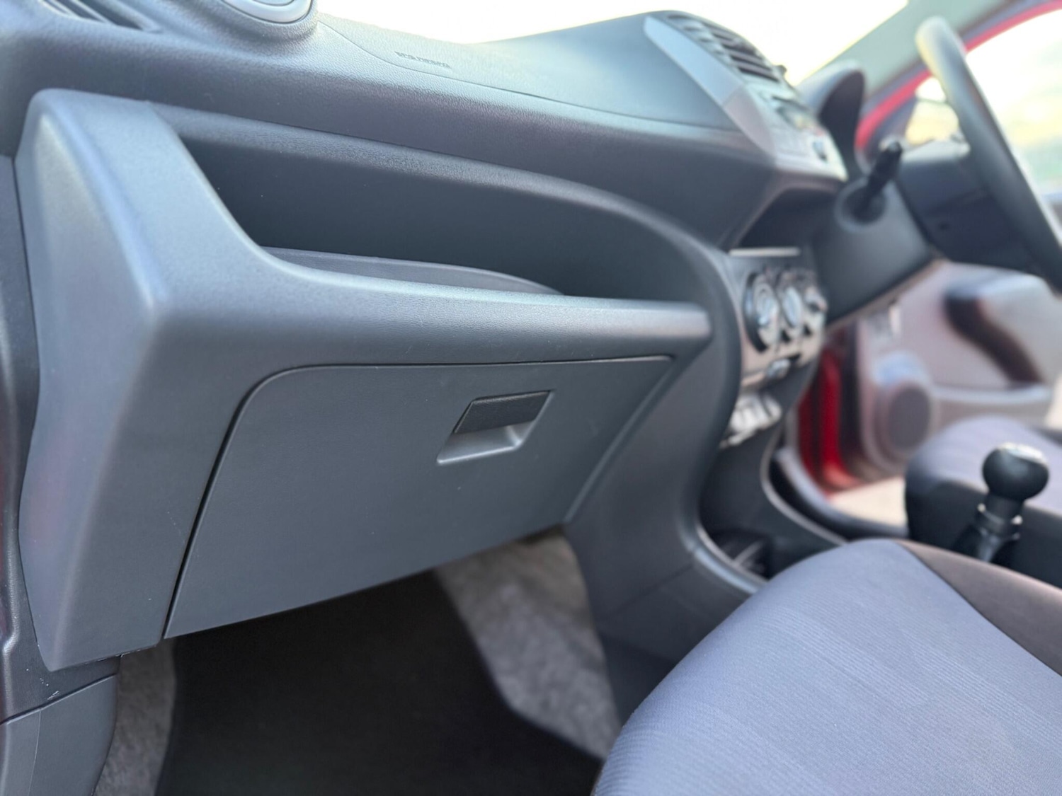 Used Suzuki Alto 2015 for sale - 76573468: Photo 67