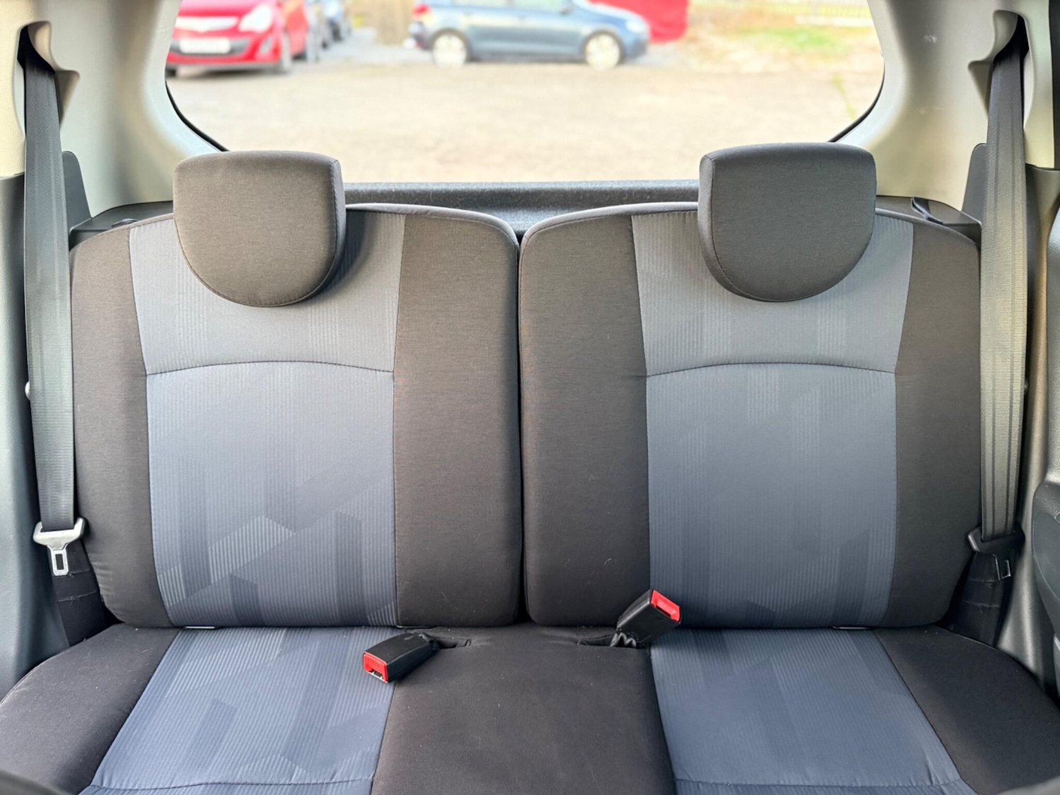 Used Suzuki Alto 2015 for sale - 76573468: Photo 68