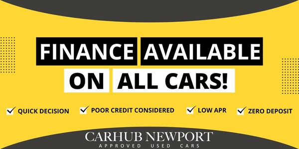 Used Renault Clio 2011 for sale - 75459064: Photo 31