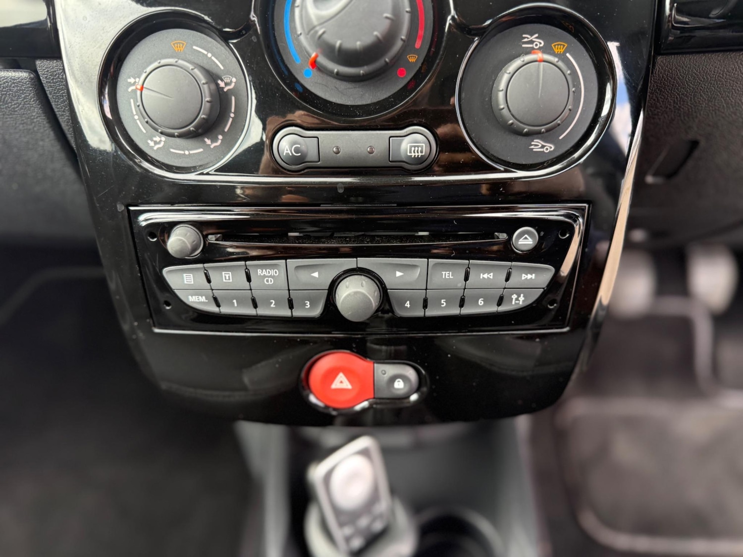 Vehicle 39