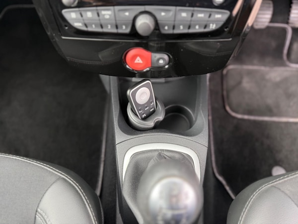 Used Renault Clio 2011 for sale - 75459064: Photo 40