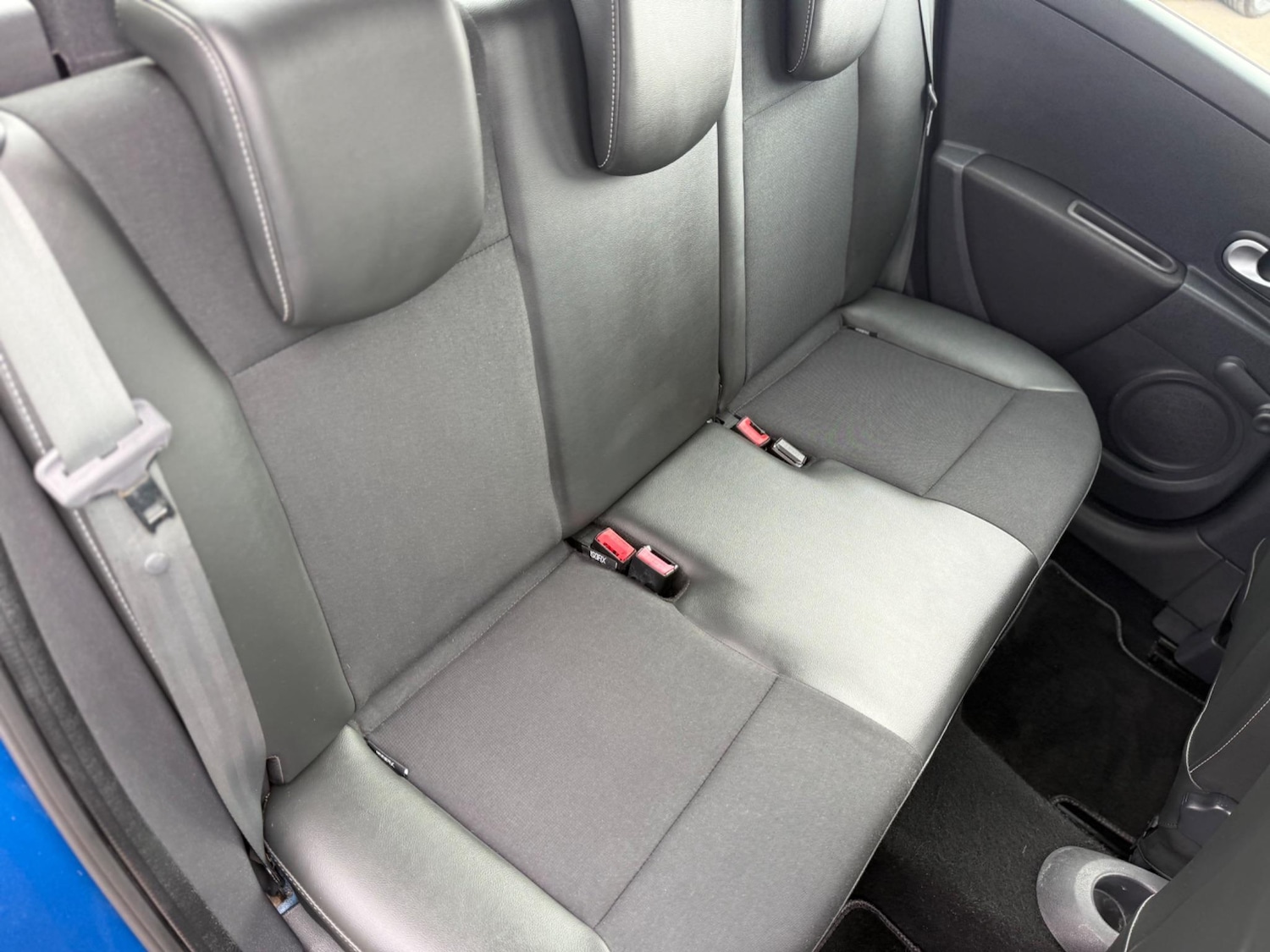 Vehicle 50
