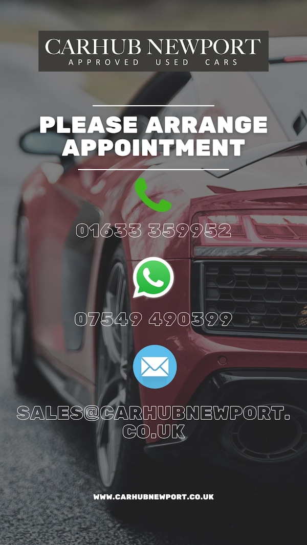 Used Renault Clio 2011 for sale - 75459064: Photo 6