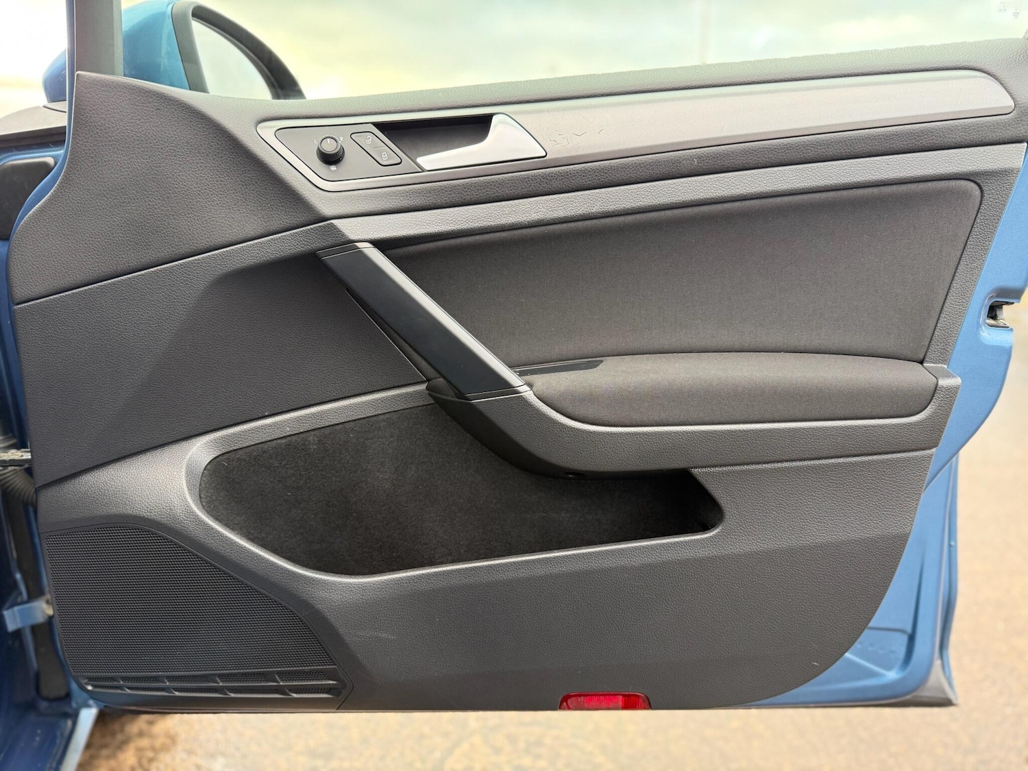 Used Volkswagen Golf for sale - 77016832: Photo 23