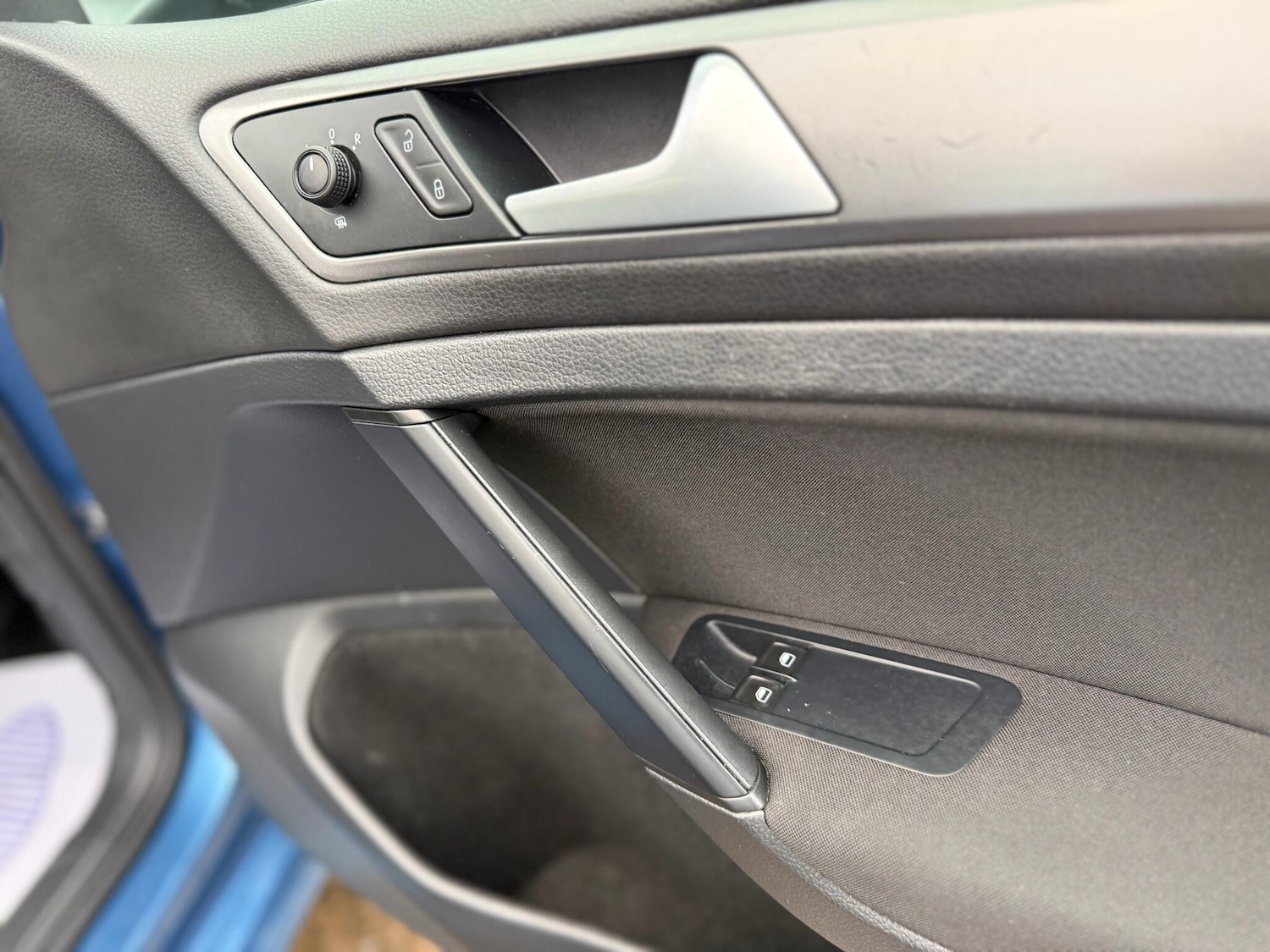 Used Volkswagen Golf for sale - 77016832: Photo 24